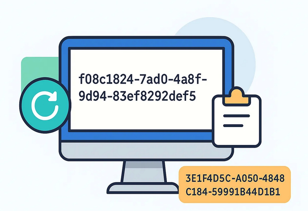 Erro com UUID + Spring Boot + JPA + Hibernate + import.sql